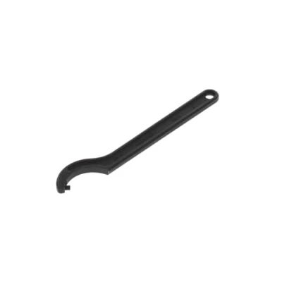 Image de GEDORE Clé à ergot trou, Pour écrou trous, Taille 40 42 mm, Pointes Ø 8 Clé, Z