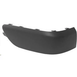 Image de Prasco PG4201274 Baguette et bande protectrice, pare chocs