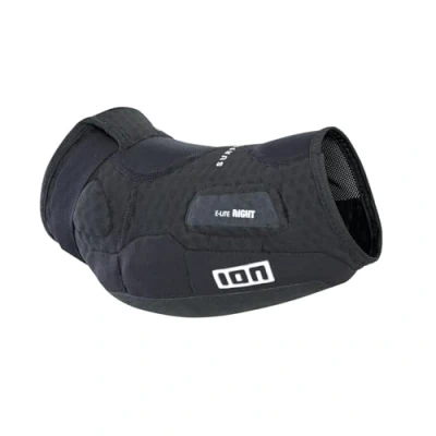 Image de Ion Pads E Lite Coudière VTT