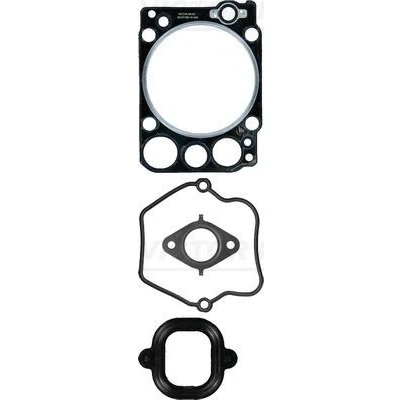 Image de REINZ 03 37190 01 Jeu de joints d&#039;étanchéité, culasse cylindre pour une