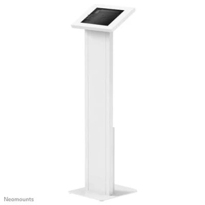 Image de Neomounts by Newstar FL15 750WH1 Support pour tablette