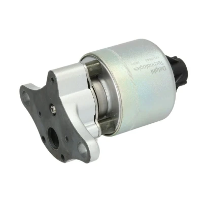 Image de Soupape AGR DELPHI EG10545 12B1