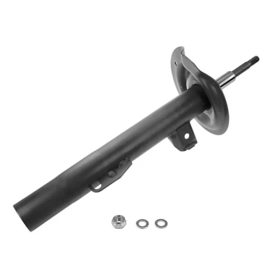 Image de MEYLE 326 623 0010 Amortisseur Essieu avant gauche Pression de gaz Système bitube Jambe suspension Goujon en haut ORIGINAL Quality BMW: 7