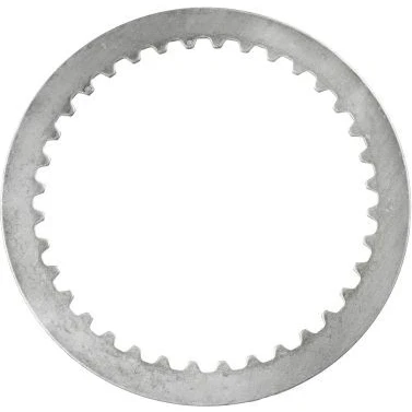 Image de TRW MES337 6 Jeu de disques garnis, embrayage