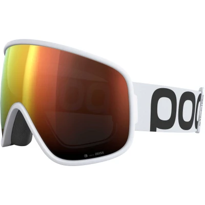 Image de POC Vitrea Lunettes de neige