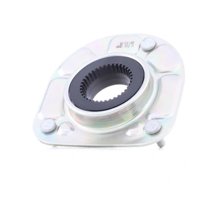 Image de FAG 814 0001 10 Coupelle d&#039;amortisseur avec roulement VOLVO: XC90 I, S60 V70 2
