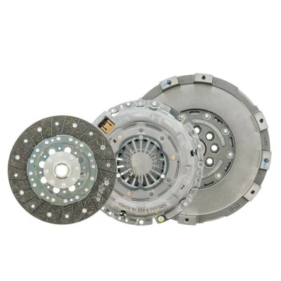 Image de AISIN SuperKit (3P) SKY 121R Kit d&#039;Embrayage HYUNDAI: i40 CW, Berline, KIA: CARENS 4, Optima / K5, K5 Berline