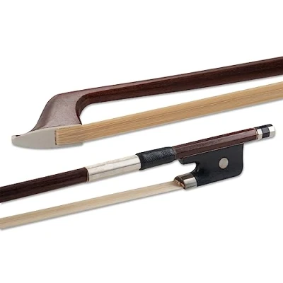 Image de GEWApure PS407203 Archets de violoncelle, 1/2