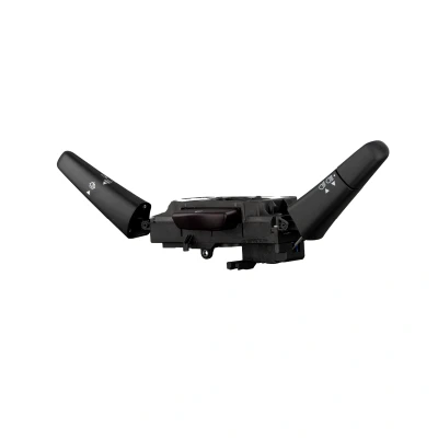 Image de FEBI BILSTEIN 31208 Comodo de clignotant MERCEDES BENZ: Classe ML