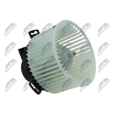 Image de NTY EWN MZ 006 Pulseur d&#039;Air MAZDA: 3 5 portes