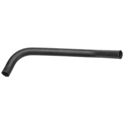 Image de GATES 3453 Durite De Refroidissement EPDM (éthylène propylène diène caoutchouc) AUDI: 80 B3, B2, 100 C3 Avant, VOLKSWAGEN: Passat B2 Variant