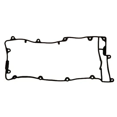 Image de AJUSA 11096600 Joint De Cache Culbuteurs LAND ROVER: Defender SUV, Discovery 2, Pick up