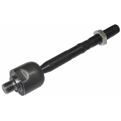 Image de MAPCO 49917 Rotule Axiale Essieu avant gauche, droit M14x1,5 190 VOLVO: V70 I, S60 C70 I Cabriolet