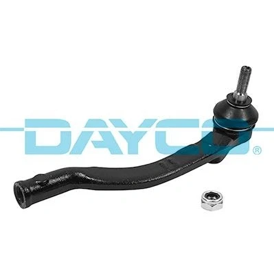 Image de DAYCO DSS1036 Rotule de direction 12,0mm M14x1.5 Essieu avant gauche OPEL: Vivaro A Van, Combi, B NISSAN: Primastar Van