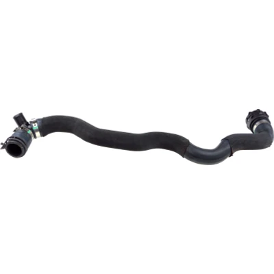 Image de GATES 05 2692 Durite De Refroidissement EPDM (éthylène propylène diène caoutchouc) MINI: Countryman, Paceman