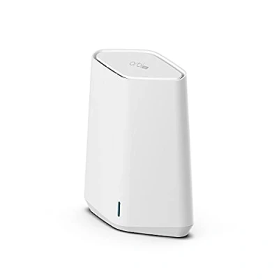 Image de NETGEAR Orbi Pro Wi Fi 6 Mini AX1800 Satellite Neuf