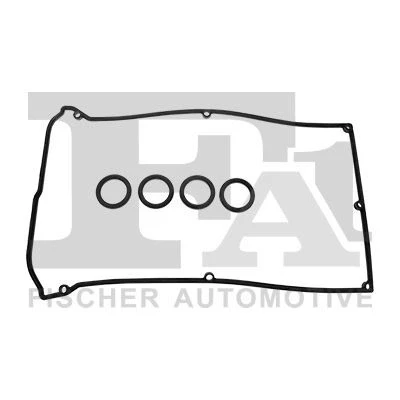 Image de FA1 EP3300 916Z Jeu de joints d&#039;étanchéité, couvercle culasse FIAT: BRAVO 1, Stilo 3/5 portes, Coupe, LANCIA: DELTA 2, Lybra Break