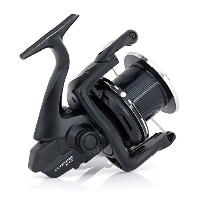 Image de Shimano Ultegra 5500 XTD Moulinet