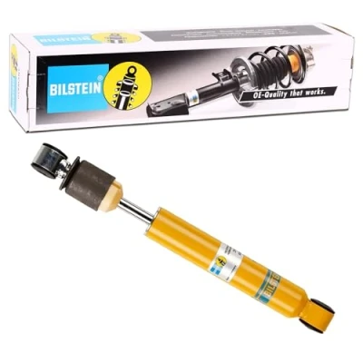 Image de BILSTEIN B6 Performance 24 009942 Amortisseur