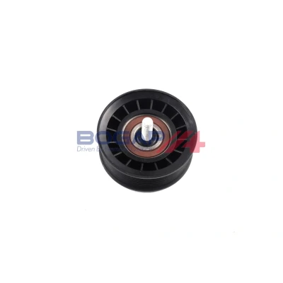 Image de BOGAP C1320102 Galet Enrouleur MERCEDES BENZ: Classe E Berline, C ML