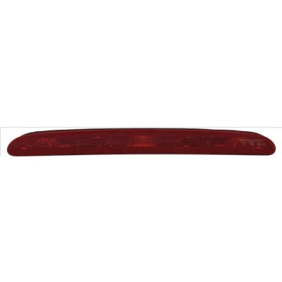 Image de TYC 15 0783 00 2 Feu stop additionnel avec LED OPEL: Astra J 5 portes