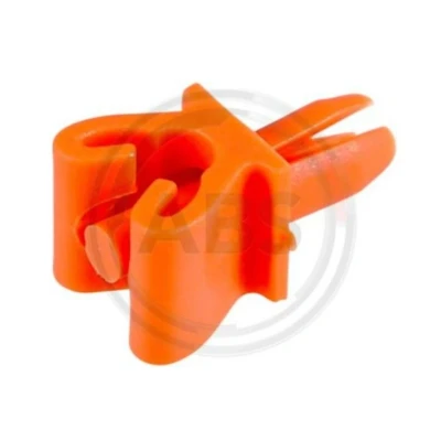 Image de A.B.S. 96049 Support, conduite de frein