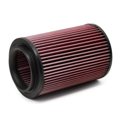 Image de K&amp;N E 2991 Voitures Filtre à air de Remplacement, Lavable et Réutilisable
