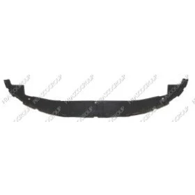 Image de PRASCO RN3071900 Insonoristaion du compartiment moteur inférieur RENAULT: TWINGO 2