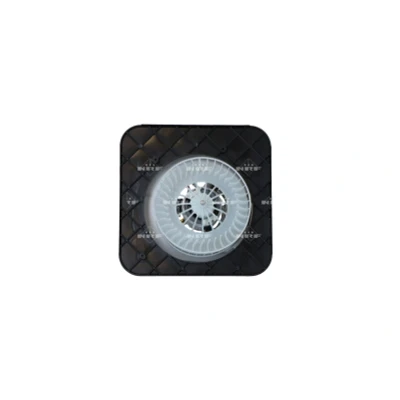 Image de NRF 34282 Pulseur d&#039;Air