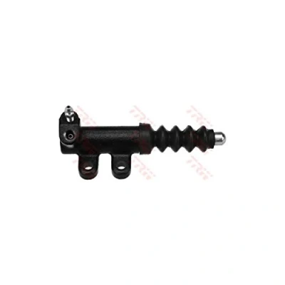 Image de TRW PJA119 Récepteur d&#039;Embrayage MAZDA: 6 3/5 portes, 5 Berline