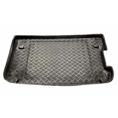 Image de REZAW PLAST 100120 Doublure de protection coffre, coffre à bagages PE (polyéthylène) CITROЁN: C4 I Picasso (UD) 1.6 THP 155, 1.8 Bifuel
