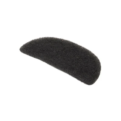 Image de Tamis Groupe SEB SS994692 filtre/noir