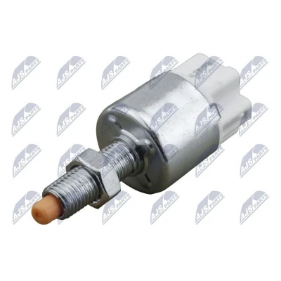Image de NTY ECW TY 000 Interrupteur des feux de freins TOYOTA: RAV4 II SUV, Yaris I 3/5 portes, LEXUS: IS 2