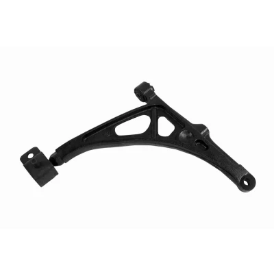 Image de VAICO V42 9505 Bras de suspension Qualité originale Essieu avant gauche barre oscillant transversal OPEL: Corsa C 3/5 portes, Tigra Twintop