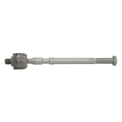 Image de FAG 840 0317 10 Rotule Axiale M14x1,5 A 240 RENAULT: CLIO 2, 2 Kasten