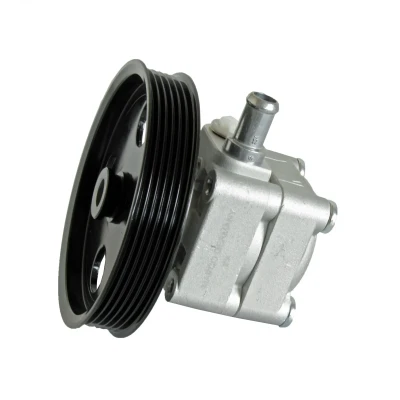 Image de MAPCO 27913 Pompe De Direction Assistée hydraulique 6 142 VOLVO: S60 I, S80 V70 2