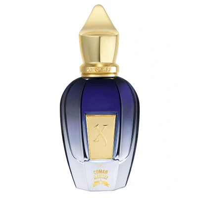 Image de Commandant Xerjoff ! Eau de Parfum, 50 ml