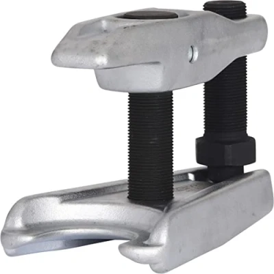 Image de KS TOOLS 450.0071 Arrache rotules PL Clé 30 H80