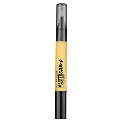 Image de Maybelline New York Stylo Correcteur de Teint Face Studio Camo 1 pièce