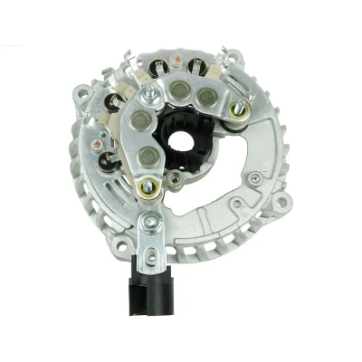 Image de AS PL ARC9075S Pont de diodes, alternateur