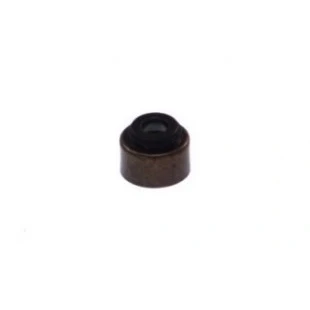 Image de ELRING 478.410 Joint De Queue Soupape 10,8 RENAULT: ESPACE 4