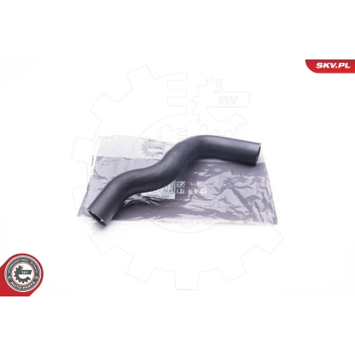 Image de ESEN SKV Durite De Refroidissement 24SKV224 RENAULT: CLIO 2, Kangoo I
