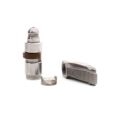 Image de FEBI BILSTEIN 29930 Kit d&#039;accessoires, levier oscillant VOLKSWAGEN: Passat B5 GP Berline, AUDI: A8 D2