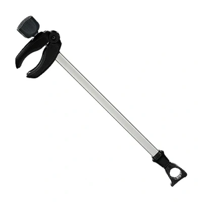 Image de Thule Mixte Th1500052626 Pi ces de v lo, Carbone, Taille unique EU