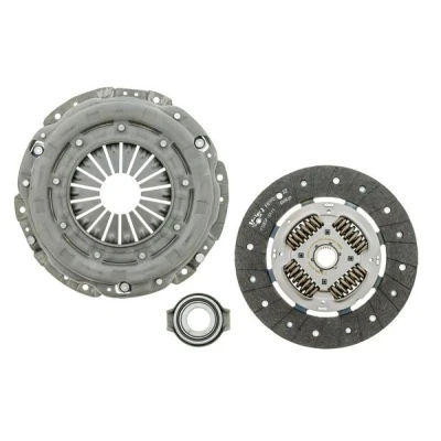 Image de Kit d&#039;embrayage AISIN KN 199