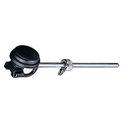 Image de Tama CB90R Cobra beater, Caoutchouc