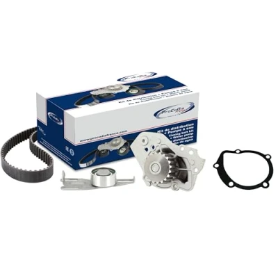 Image de PROCODIS France MMRG4233A Kit de Distribution avec Pompe à Eau