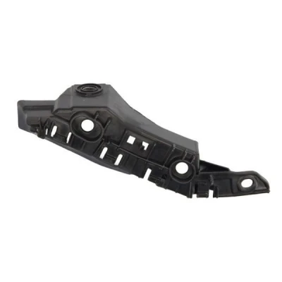 Image de Support, pare chocs BLIC 5504 00 9550931P
