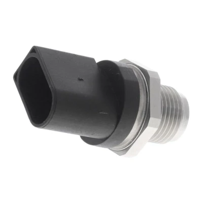Image de VEMO V30 72 0072 Capteur, pression de carburant Rampe à MERCEDES BENZ: Vito Van, Classe C Berline, Viano
