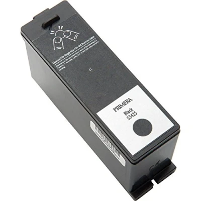 Image de Cartridge Black
